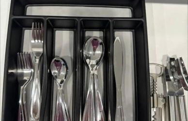 The Ivy Living 5 Min From Downtown - Foto 37