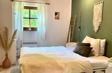 Ferienhaus Regeneration bayerischer Wald - Photo 2