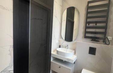 Apartamenty Beauty & SPA - Foto 62