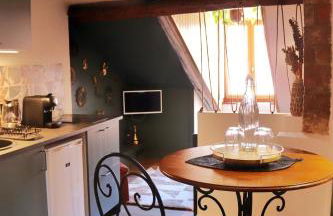 Studio AUREA - Foto 24