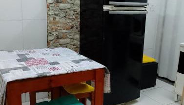 Cantinho do Sossego - Foto 3