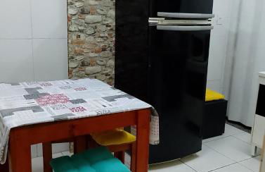 Cantinho do Sossego - Foto 3