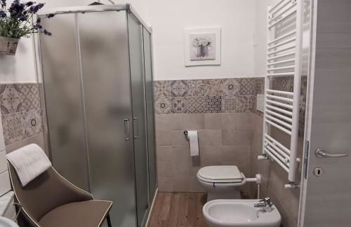 Casa Magnolia - Foto 28