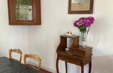 Moulin des Forges Gites, Camping et Glamping - Photo 37