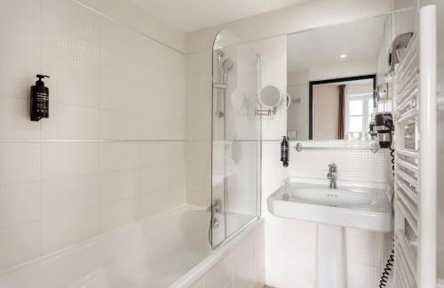 Appart'City Collection Nîmes Arènes - Foto 61