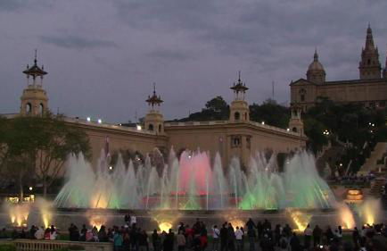 Unique Cozy Scenic Penthouse - Foto 31