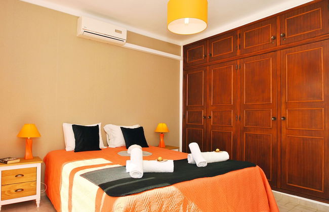 Villa Haja Saude - Foto 6