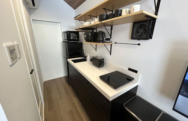 EL CAMINO Makkari - Photo 4