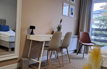 Ohouse aparts - Foto 13