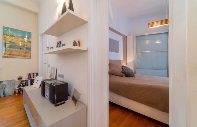 Isola Cozy Apartment by Wonderful Italy - Foto 3