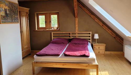 Haus Schmeile - Foto 3