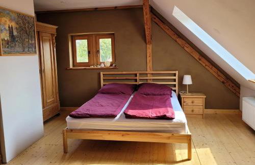 Haus Schmeile - Foto 3