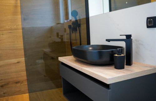 Villa Istra Relax Diamond - Foto 28