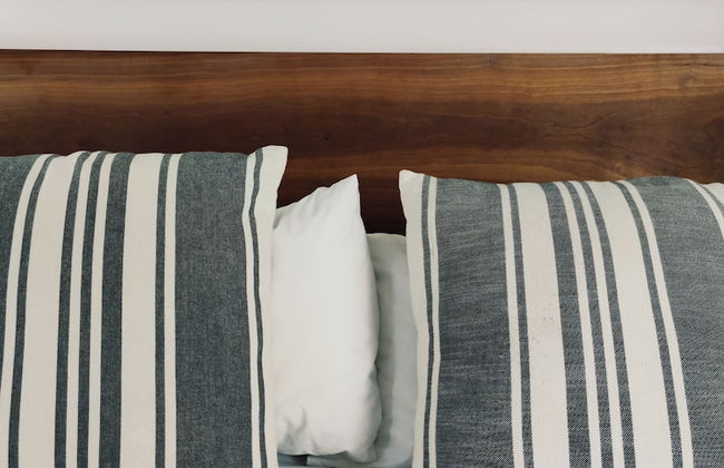 Lion's View - Photo 4