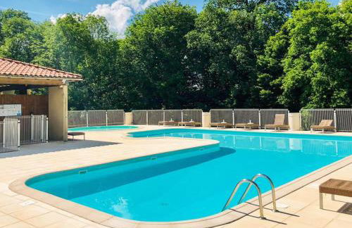 Le Lac Bleu nr 33 - Foto 30