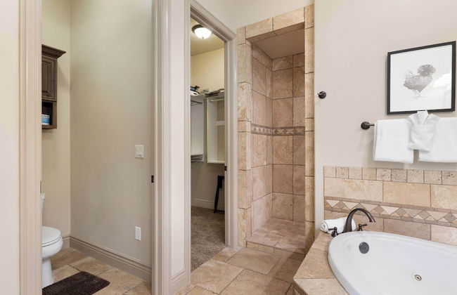 Utahs Beauty w/ Desert & Mtn Views - Foto 13