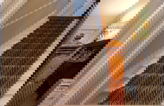 Parterre Holiday Apartments - Foto 3