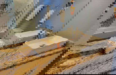 Inverness Penthouse - Foto 42