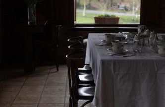 Casa A Curiscada - Foto 23