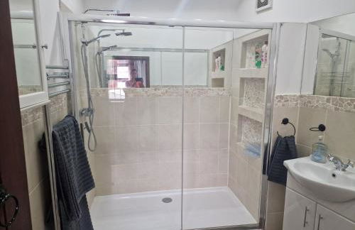 Joiners Arms - Studio Apartments - Foto 12