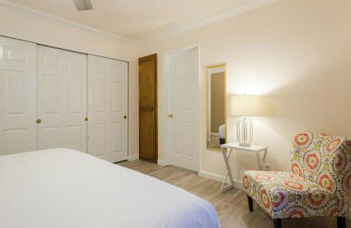 The Sonoma Grape Escape 4 BD and 2,5BA Wineries Nearby - Foto 7