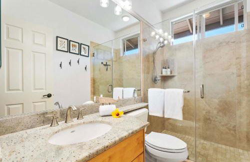 Mauna Lani Fairways 801 - Foto 10