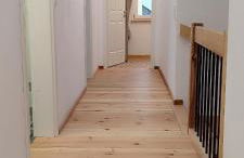 Ferienhaus Fränkische Schweiz - Foto 7