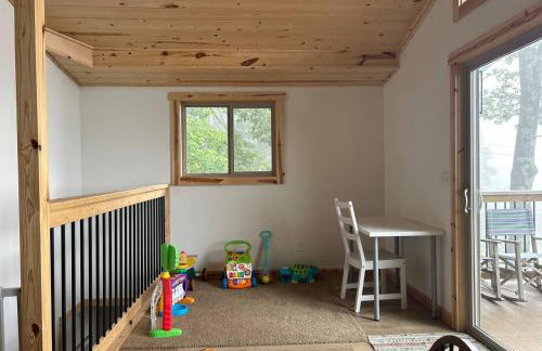 The Refuge - Foto 23