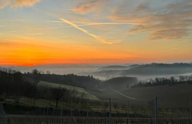 Casa La Bella Vita - Foto 8