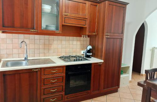 Al Poggetto - Foto 9