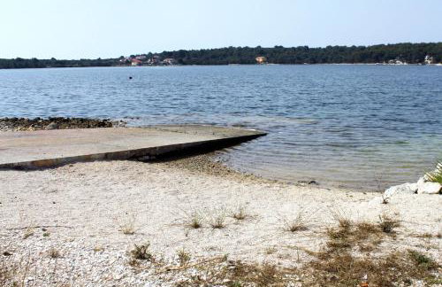 Apartment Verunic 8104a - Foto 5