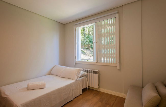 LOCAR-IN GRAMADO - Homelland II - Foto 2