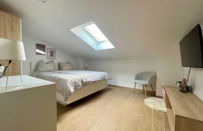 Villa Eternity - Foto 8