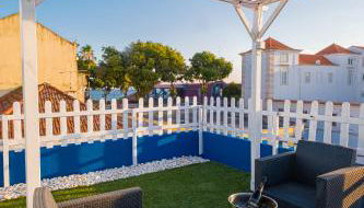 Y.Quebedo - Boutique Apartments - Foto 4