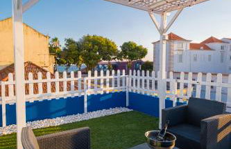 Y.Quebedo - Boutique Apartments - Foto 4