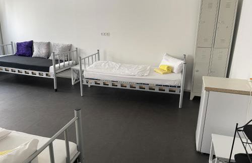 Maffei Apartments - Foto 18