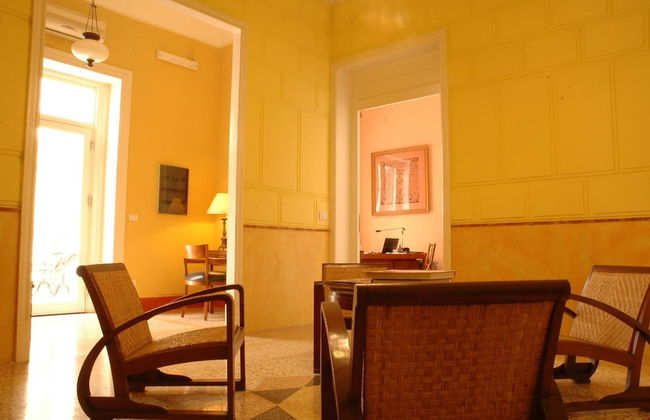 Palazzo Pantaleo - Photo 2