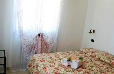 Borgo Monte Cedrone - Foto 54