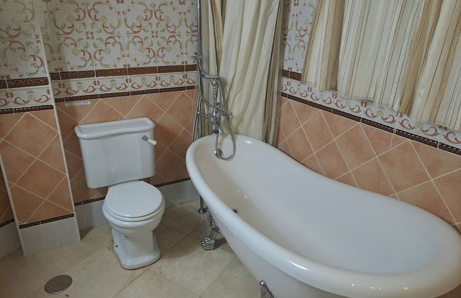 El Castillo La Manga Club - Foto 40