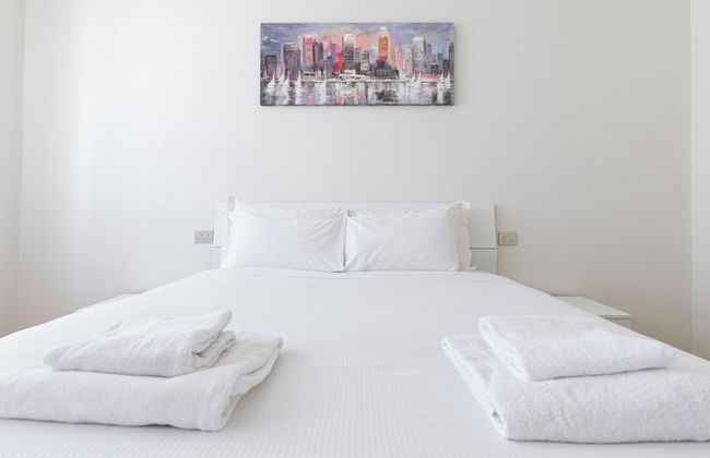 Italianway - Favretto 13 - Foto 22