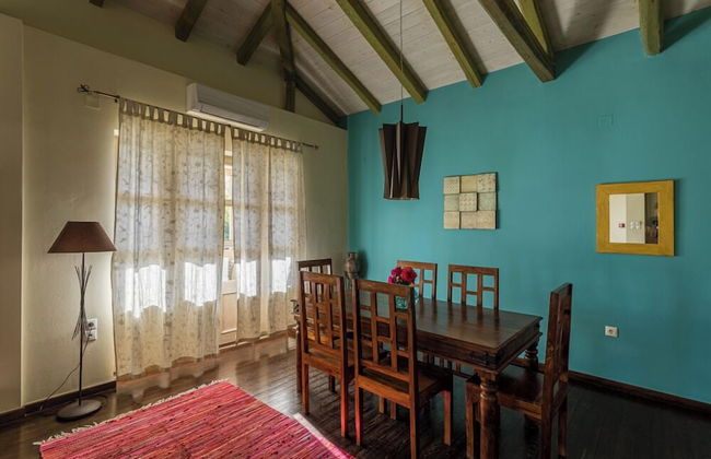 Tria Luxury Residences - Foto 25