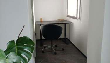 Casa Anna - Paderno-H SanCarlo-Rho Fiera-Niguarda - Foto 5