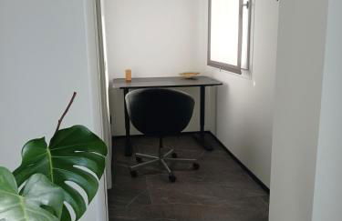 Casa Anna - Paderno-H SanCarlo-Rho Fiera-Niguarda - Foto 5