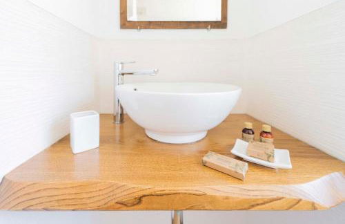 Agriturismo Torsivì - Foto 49