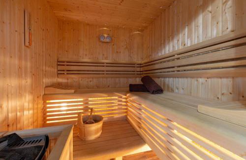 Villa Relax, private pool,barbecue! - Photo 33