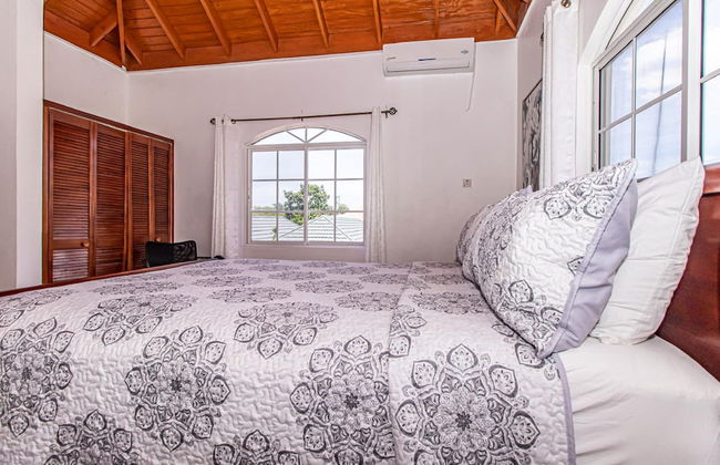 Runaway Bay Gem in Runaway Bay - Foto 14