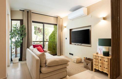 Dona Marieta House - Photo 20