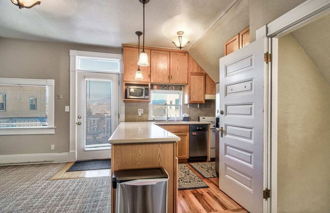 8bdmtn Viewshot Tubputting Greenwalk to Dthas It All! - Foto 27