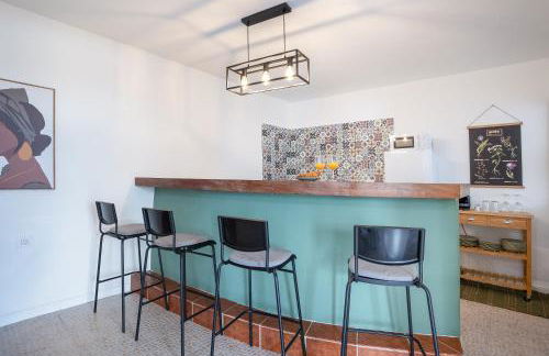 Calima de Jover - Foto 7