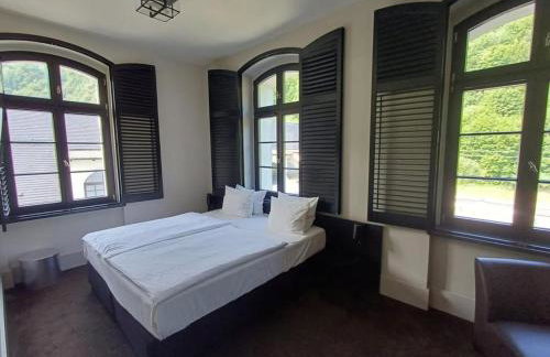 Hotel Pałac Jugowice - Foto 19